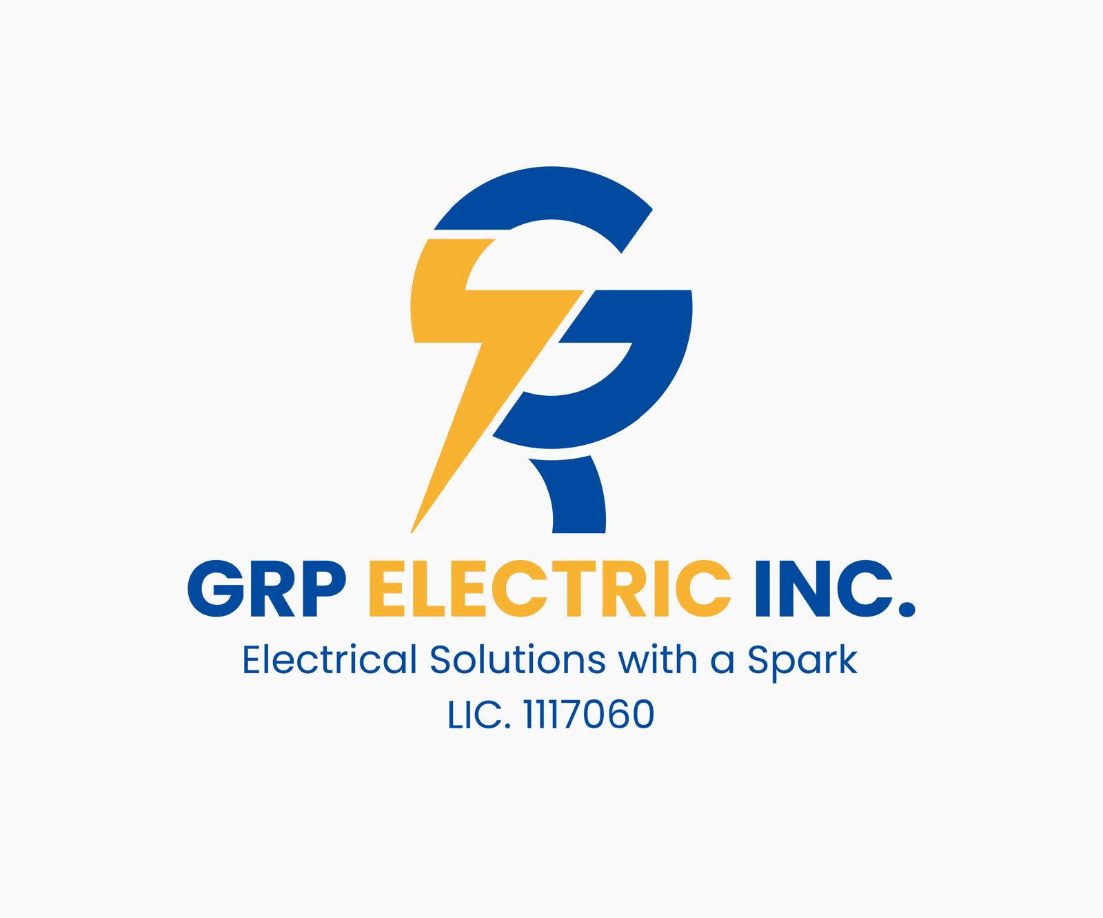 grpelectric