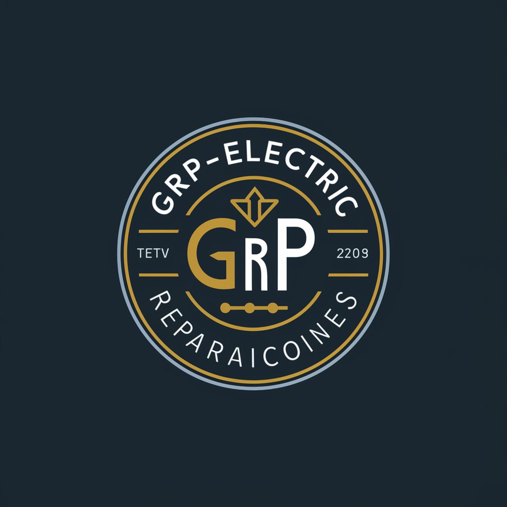 GRP Electric